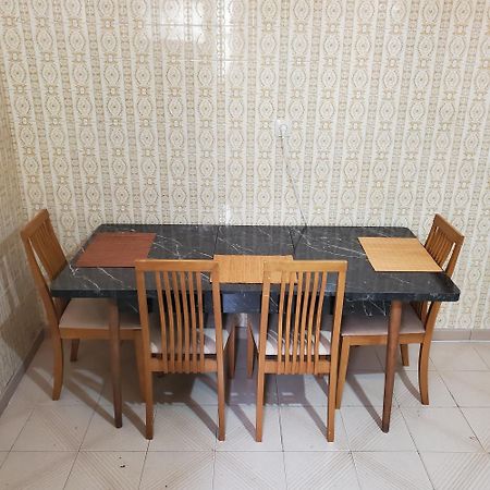 Home Away From Home_3Br At Maniatika_14Min Walk To The Port 比雷埃夫斯 外观 照片