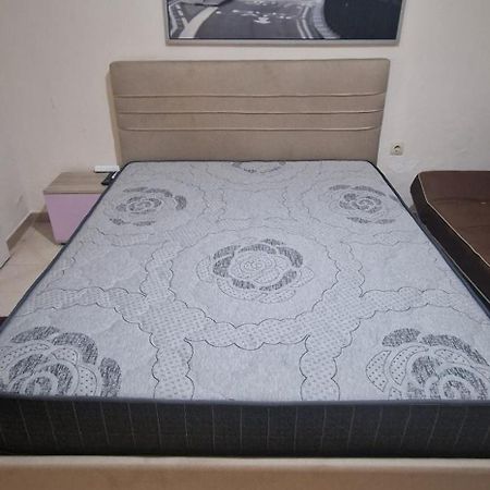 Home Away From Home_3Br At Maniatika_14Min Walk To The Port 比雷埃夫斯 外观 照片