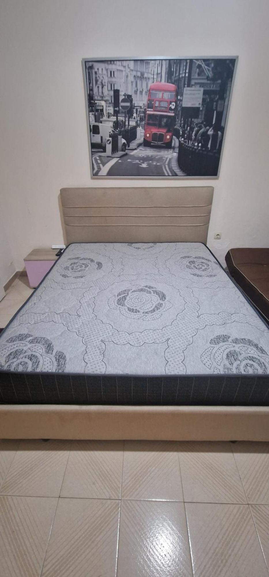 Home Away From Home_3Br At Maniatika_14Min Walk To The Port 比雷埃夫斯 外观 照片